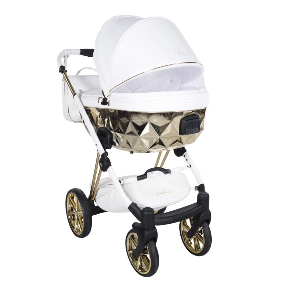 Carucior-3-in-1-Junama-Diamond-Cubby-04-Premium-White-Junama-Romania-magazin-carucioare-de-copii-cluj-4