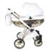Carucior 3 in 1 Junama Diamond Cubby 04 Premium White 2 Carucior 3 in 1 Junama Diamond Cubby 04 Premium White Junama Romania magazin carucioare de copii cluj 5