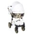 Carucior 3 in 1 Junama Diamond Cubby 04 Premium White 4 Carucior 3 in 1 Junama Diamond Cubby 04 Premium White Junama Romania magazin carucioare de copii cluj 7