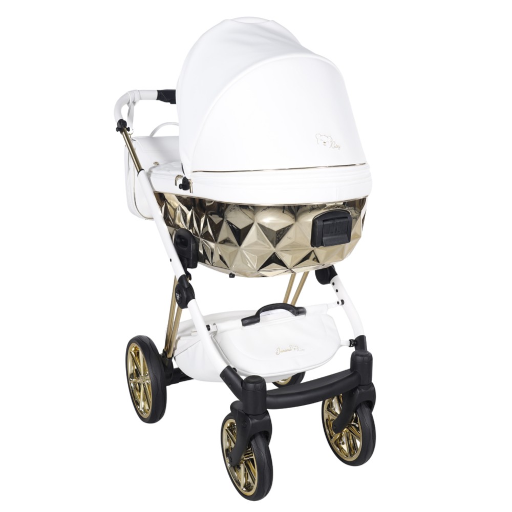 Carucior-3-in-1-Junama-Diamond-Cubby-04-Premium-White-Junama-Romania-magazin-carucioare-de-copii-cluj-7