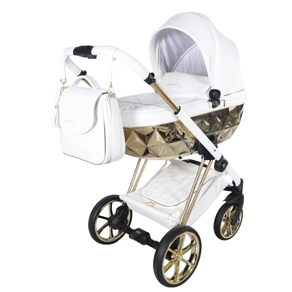 Carucior-3-in-1-Junama-Diamond-Cubby-04-Premium-White-Junama-Romania-magazin-carucioare-de-copii-cluj-8