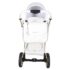 Carucior 3 in 1 Junama Diamond Cubby 04 Premium White 6 Carucior 3 in 1 Junama Diamond Cubby 04 Premium White Junama Romania magazin carucioare de copii cluj 9