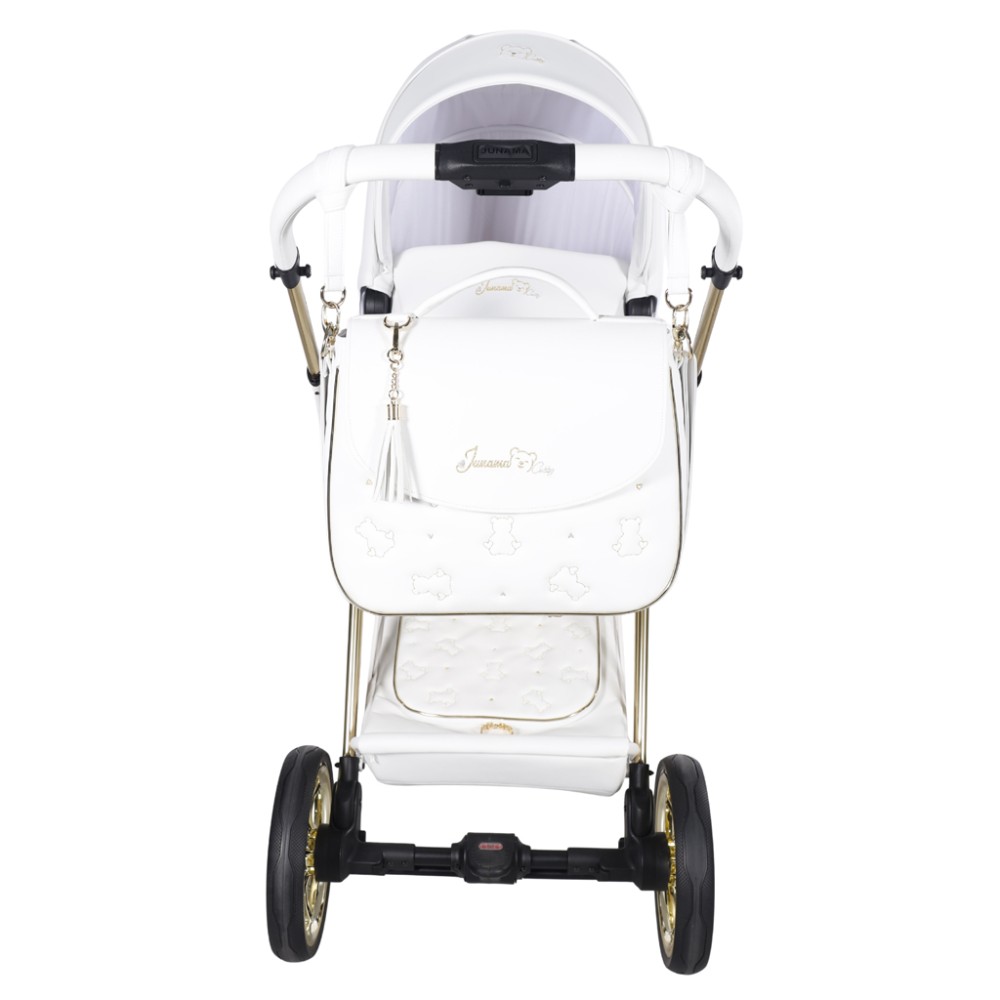 Carucior-3-in-1-Junama-Diamond-Cubby-04-Premium-White-Junama-Romania-magazin-carucioare-de-copii-cluj-9