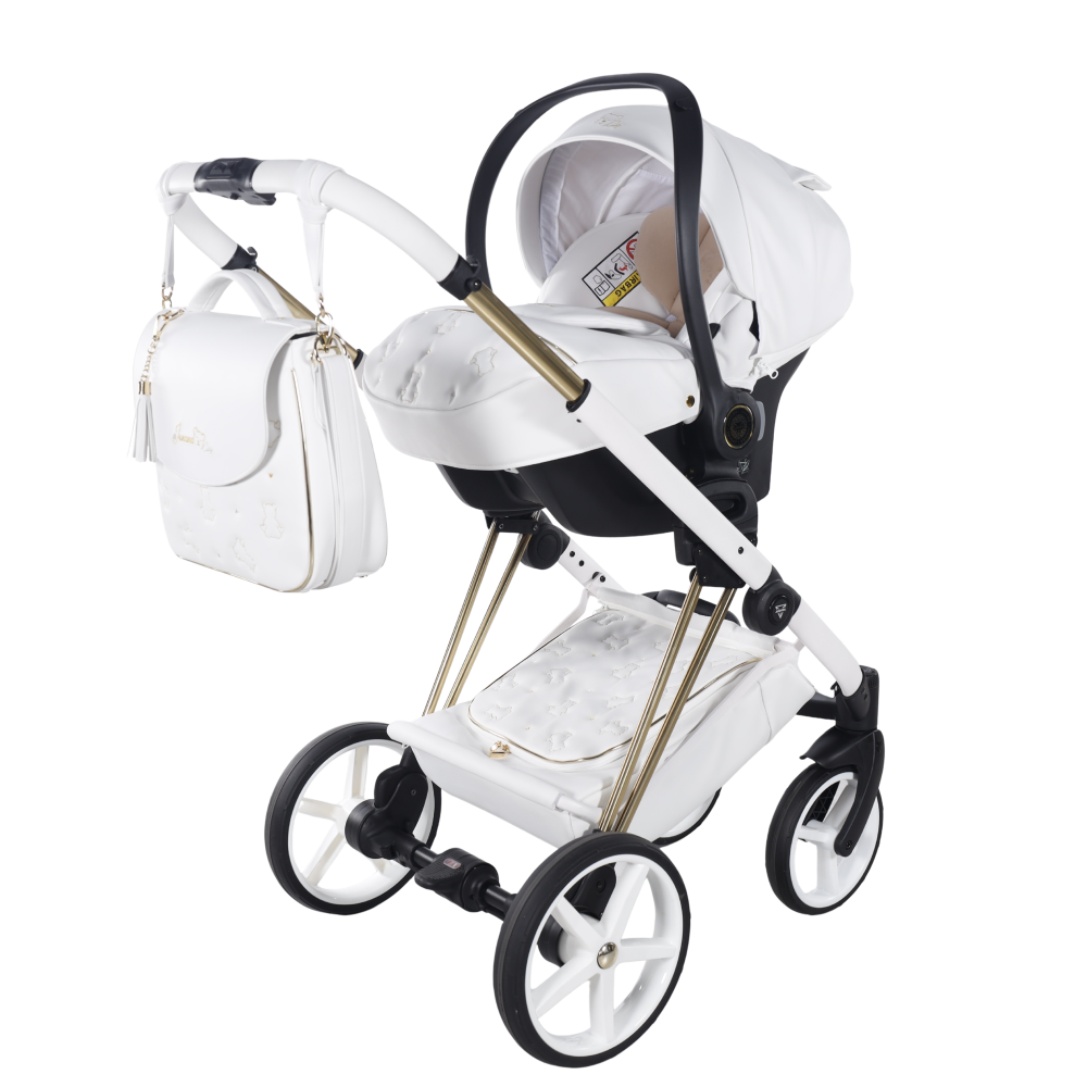 Carucior-3-in-1-Junama-Diamond-Cubby-04-Standard-White-Junama-Romania-magazin-carucioare-de-copii-cluj-1