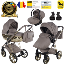 Carucior-3-in-1-Junama-Diamond-Cubby-05-Premium-Cappucinno-1