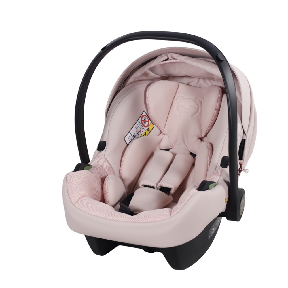 Carucior-3-in-1-Junama-Diamond-Cubby_01_Premium_Pink_Scoica-1