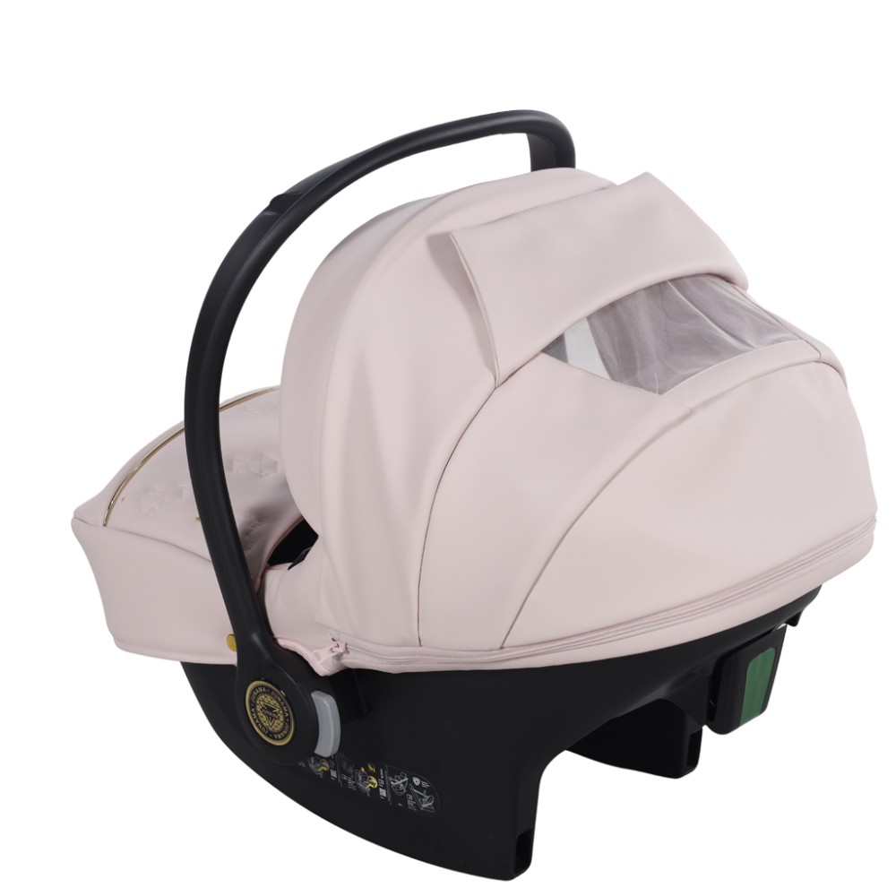 Carucior-3-in-1-Junama-Diamond-Cubby_01_Premium_Pink_Scoica-10