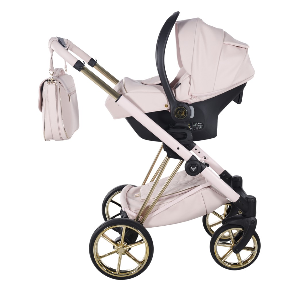 Carucior-3-in-1-Junama-Diamond-Cubby_01_Premium_Pink_Scoica-2