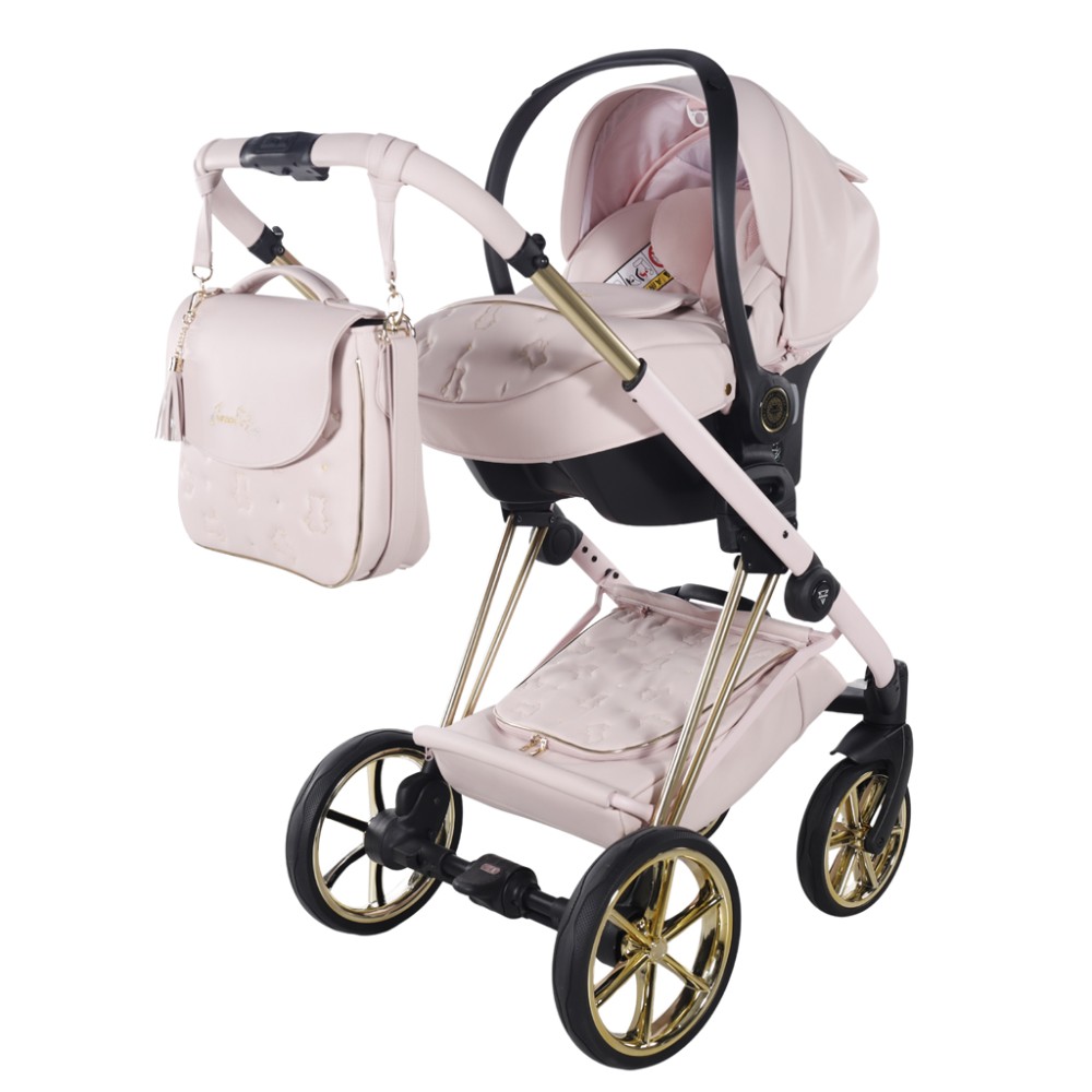 Carucior-3-in-1-Junama-Diamond-Cubby_01_Premium_Pink_Scoica-3