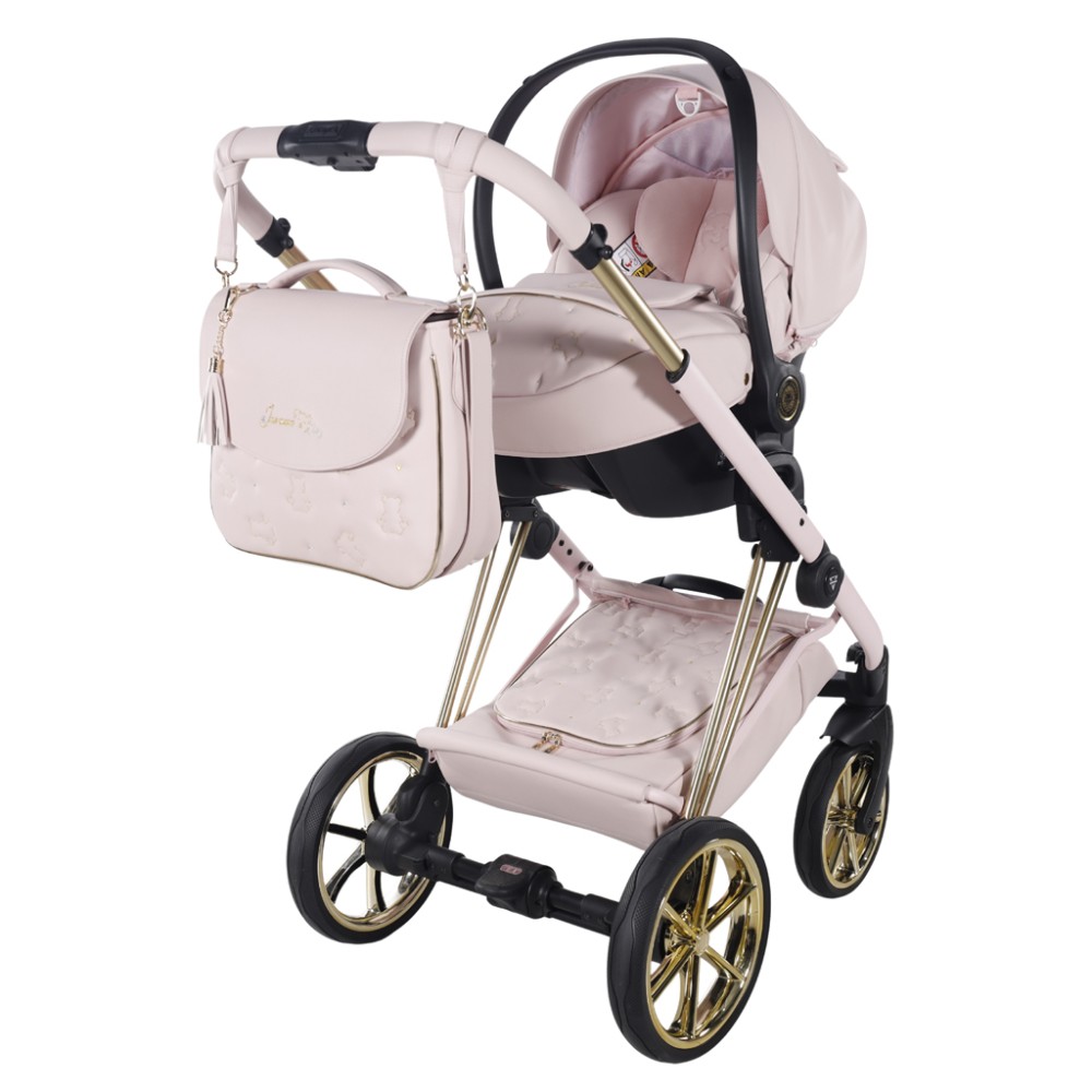 Carucior-3-in-1-Junama-Diamond-Cubby_01_Premium_Pink_Scoica-4
