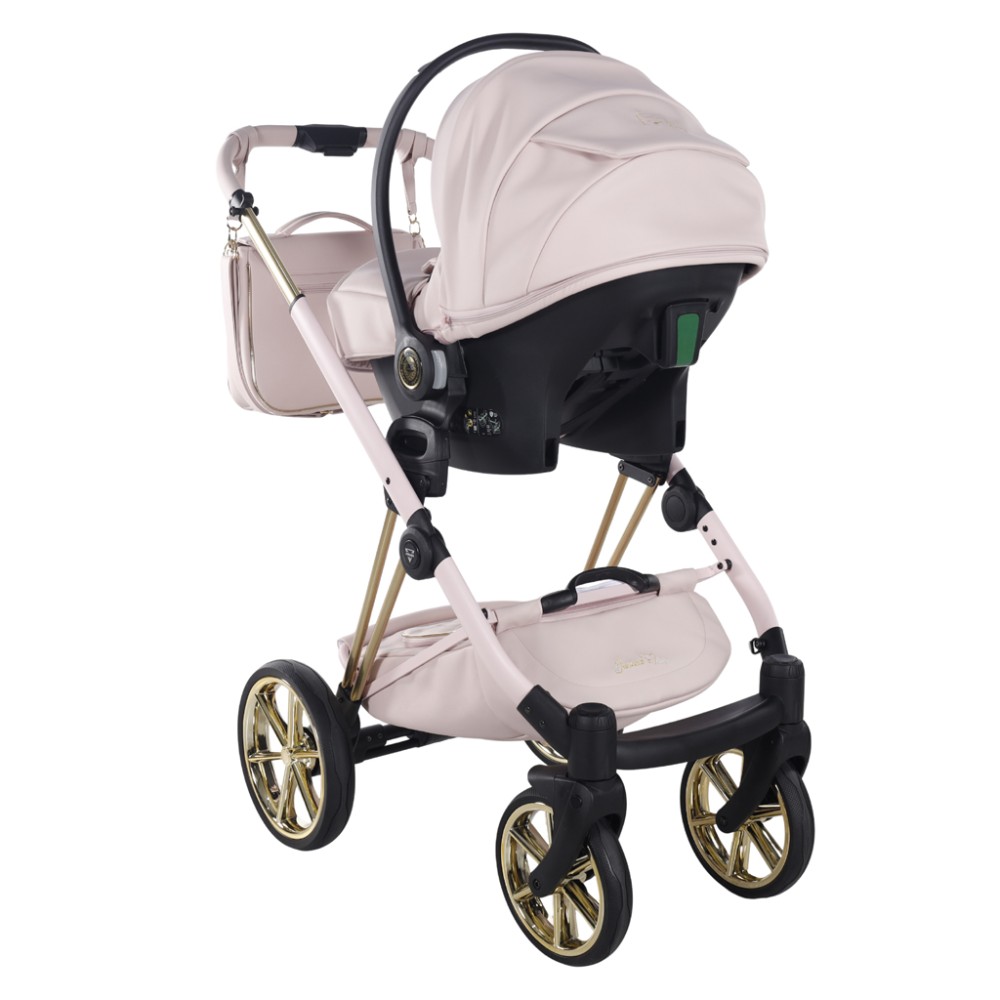 Carucior-3-in-1-Junama-Diamond-Cubby_01_Premium_Pink_Scoica-5