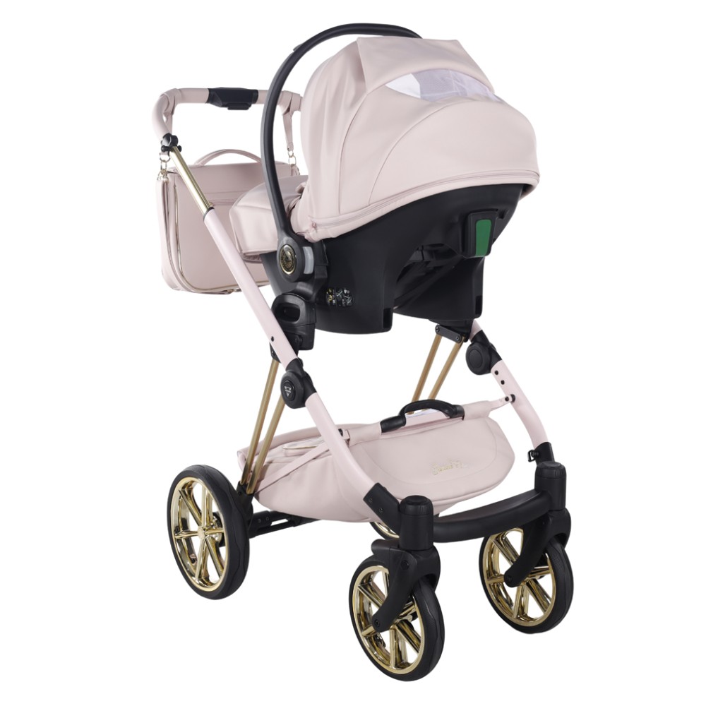 Carucior-3-in-1-Junama-Diamond-Cubby_01_Premium_Pink_Scoica-6