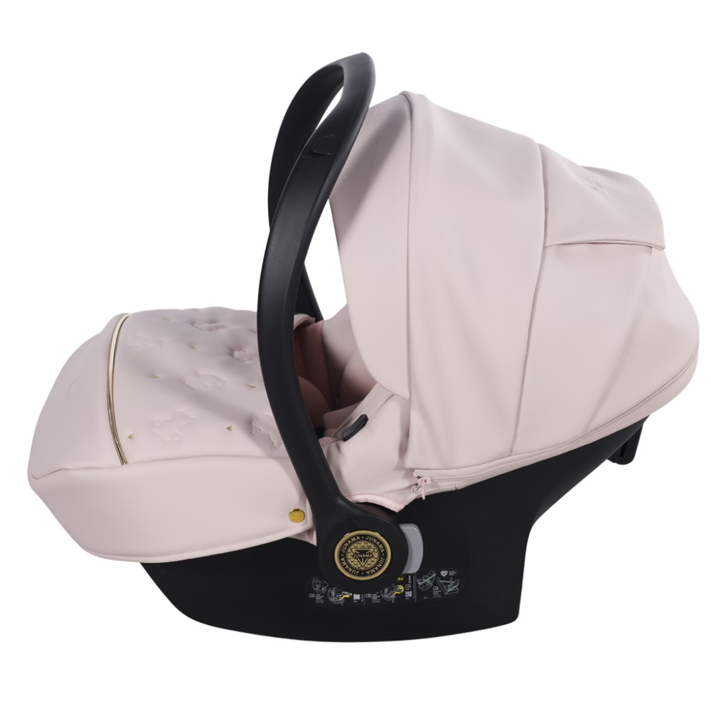 Carucior-3-in-1-Junama-Diamond-Cubby_01_Premium_Pink_Scoica-7