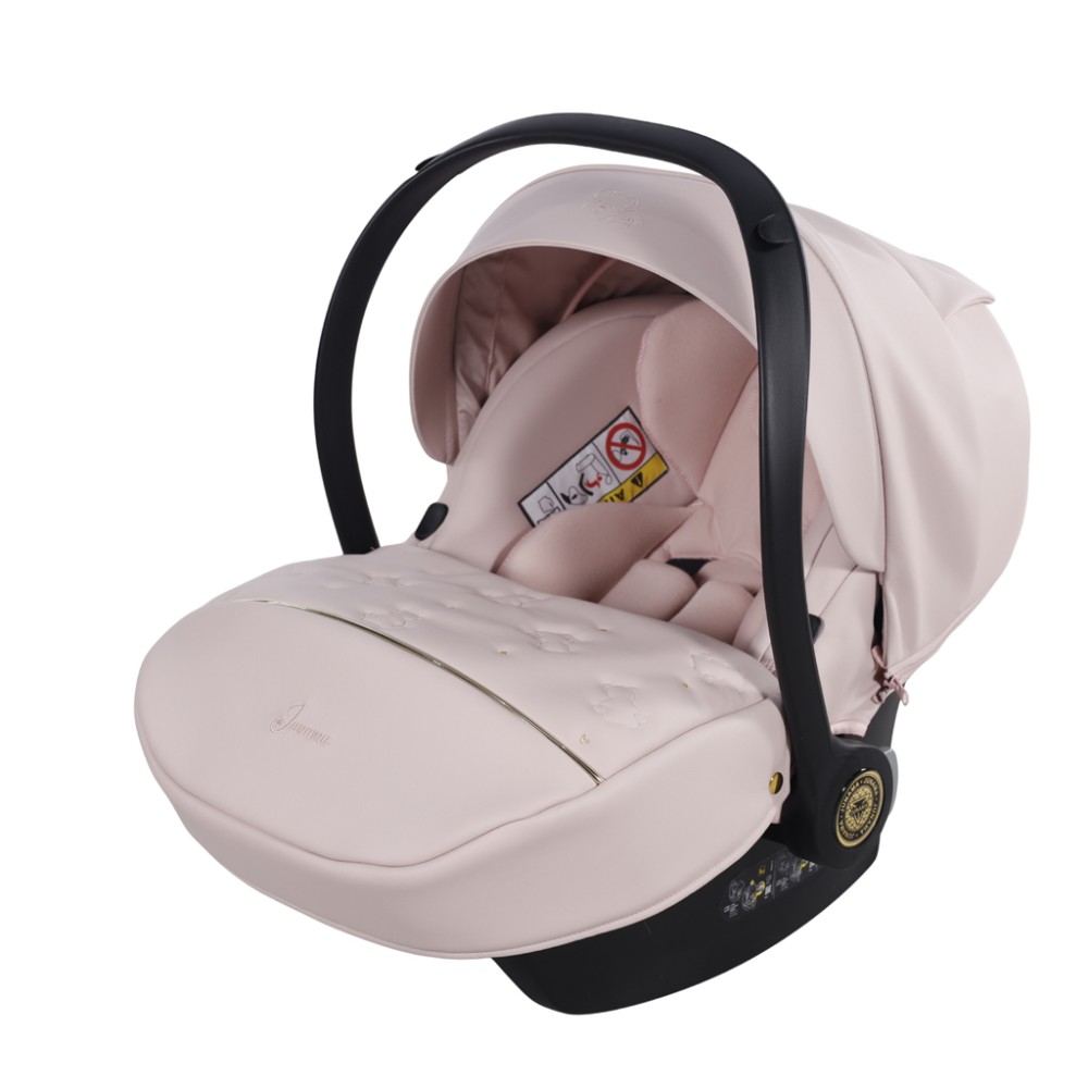 Carucior-3-in-1-Junama-Diamond-Cubby_01_Premium_Pink_Scoica-8