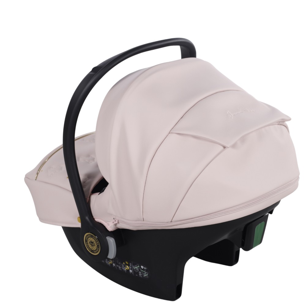 Carucior-3-in-1-Junama-Diamond-Cubby_01_Premium_Pink_Scoica-9