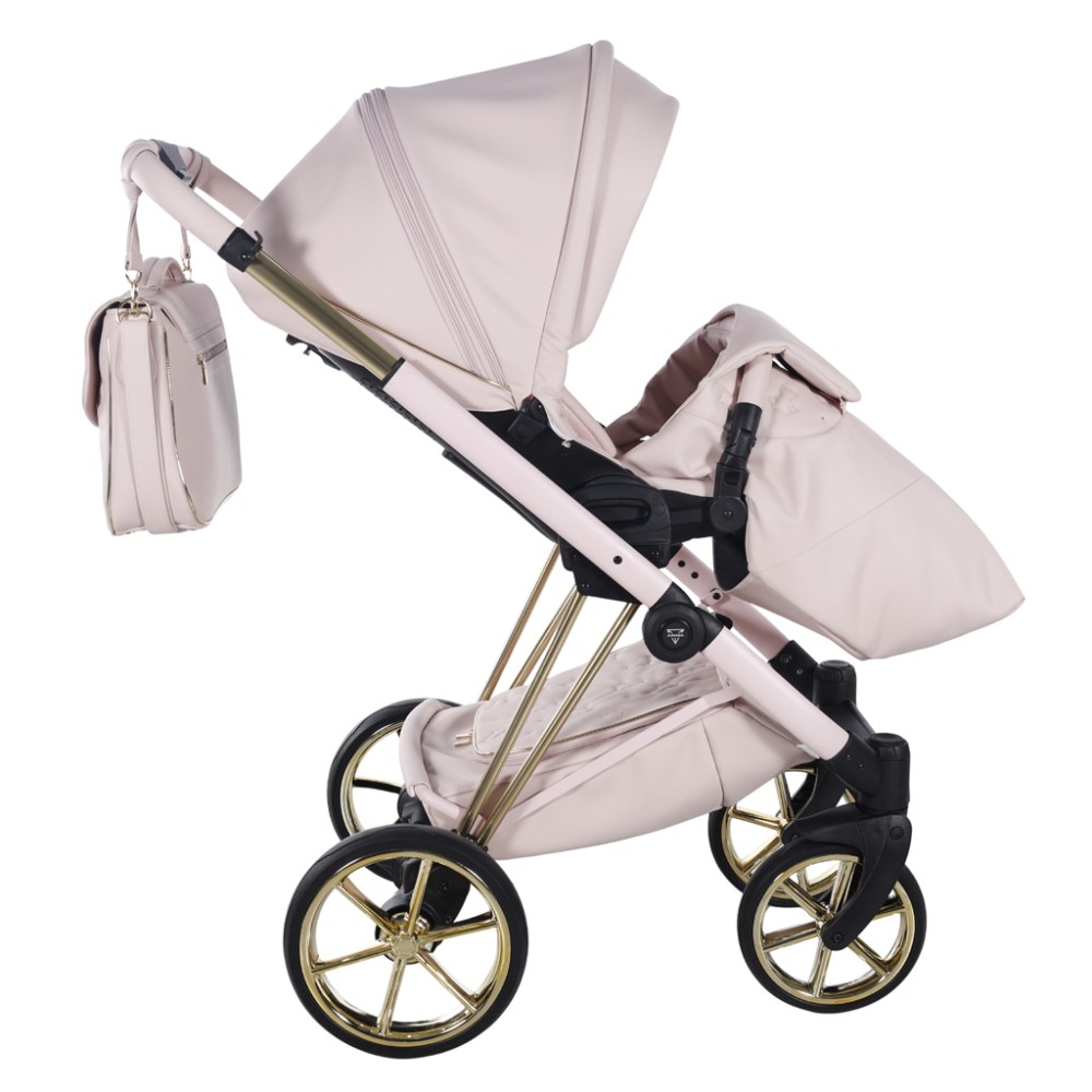 Carucior-3-in-1-Junama-Diamond-Cubby_01_Premium_Pink_modul_sport-2