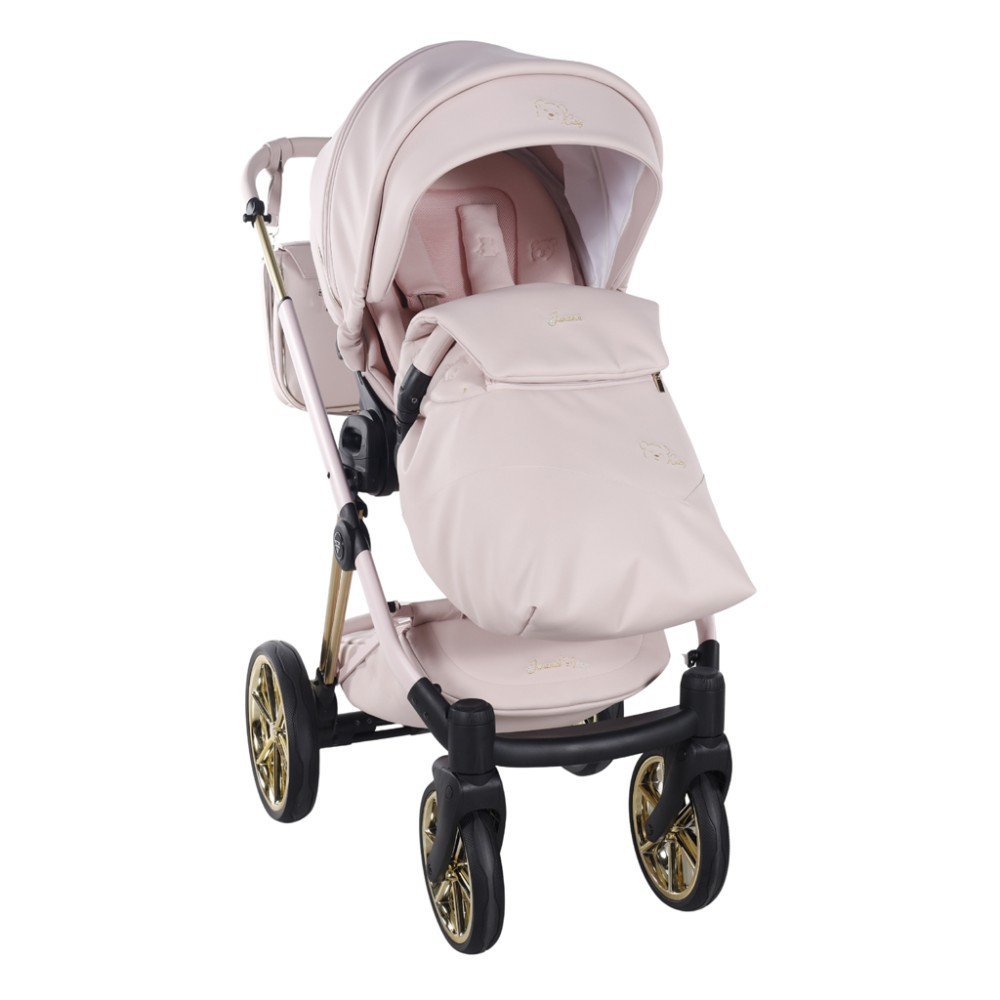 Carucior-3-in-1-Junama-Diamond-Cubby_01_Premium_Pink_modul_sport-3