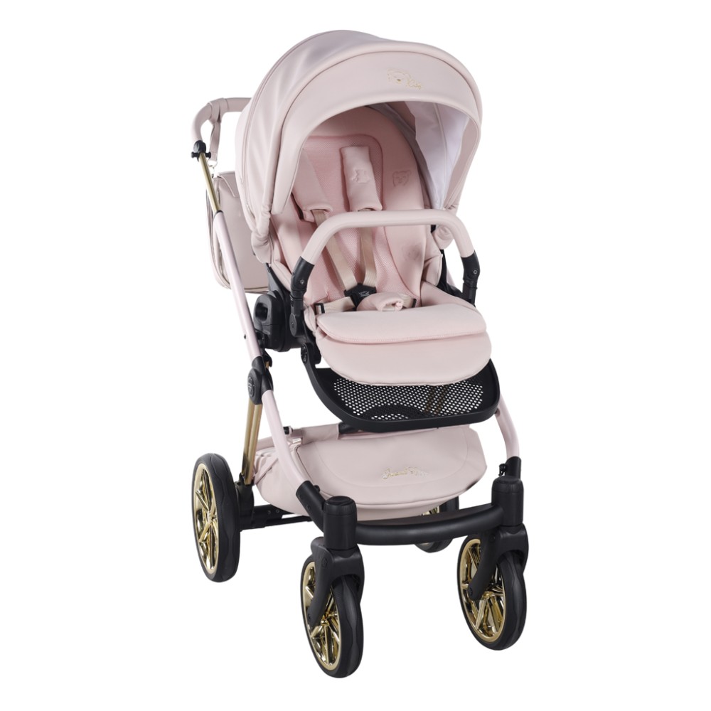Carucior-3-in-1-Junama-Diamond-Cubby_01_Premium_Pink_modul_sport-4