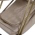 Cărucior 3 în 1 Junama Diamond Cubby 02 Premium Beige 10 Carucior 3 in 1 Junama Diamond Cubby 02 Premium Beige 19