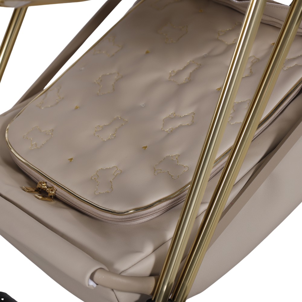Carucior_3_in_1_Junama_Diamond_Cubby_02_Premium_Beige-19