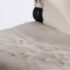Cărucior 3 în 1 Junama Diamond Cubby 02 Premium Beige 11 Carucior 3 in 1 Junama Diamond Cubby 02 Premium Beige 20