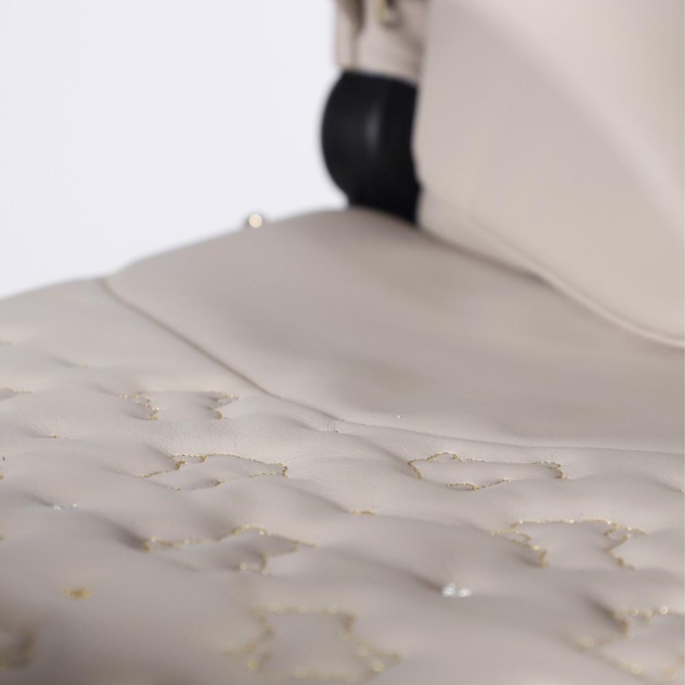 Carucior_3_in_1_Junama_Diamond_Cubby_02_Premium_Beige-20