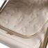 Cărucior 3 în 1 Junama Diamond Cubby 02 Premium Beige 12 Carucior 3 in 1 Junama Diamond Cubby 02 Premium Beige 21
