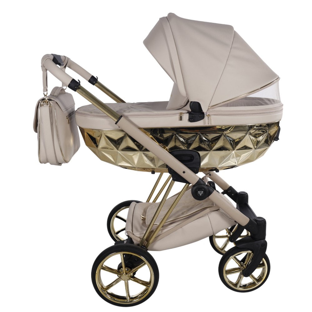 Carucior_3_in_1_Junama_Diamond_Cubby_02_Premium_Beige_Landou-2