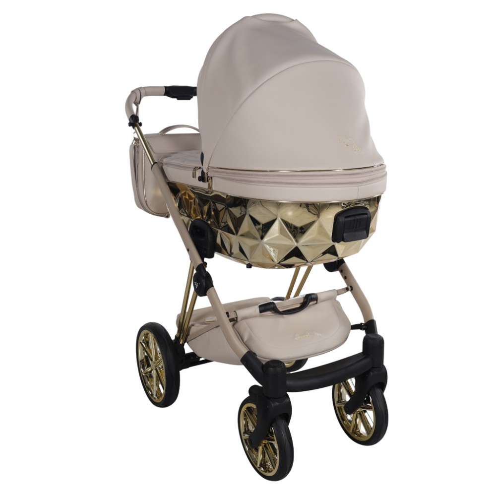 Carucior_3_in_1_Junama_Diamond_Cubby_02_Premium_Beige_Landou-4