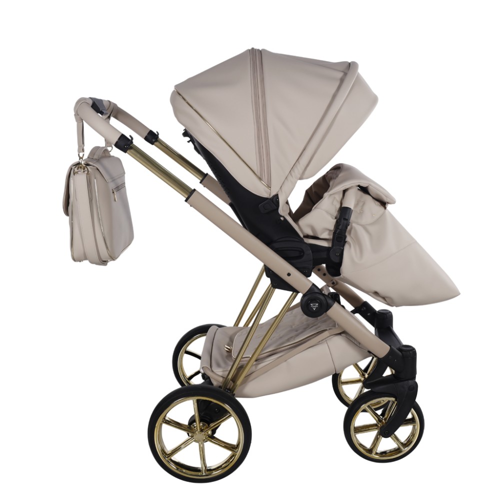 Carucior_3_in_1_Junama_Diamond_Cubby_02_Premium_Beige_Modul_Sport-2