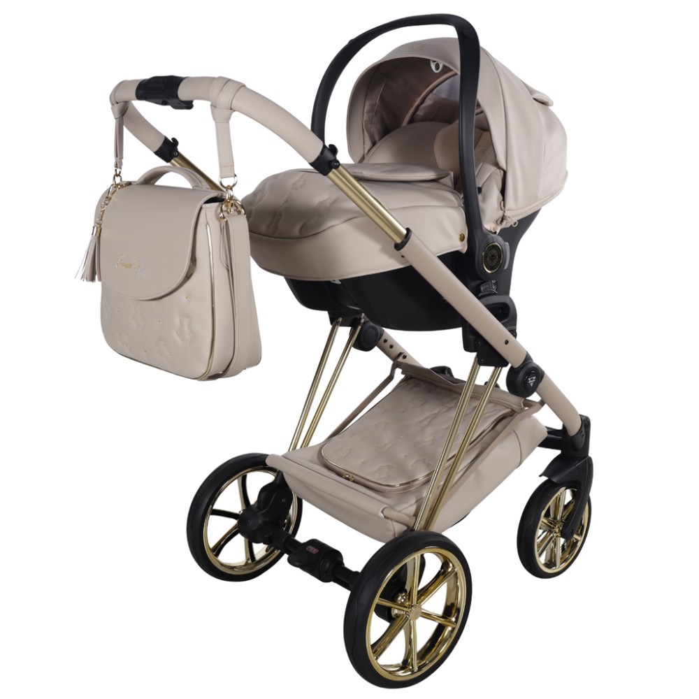 Carucior_3_in_1_Junama_Diamond_Cubby_02_Premium_Beige_Scoica-2