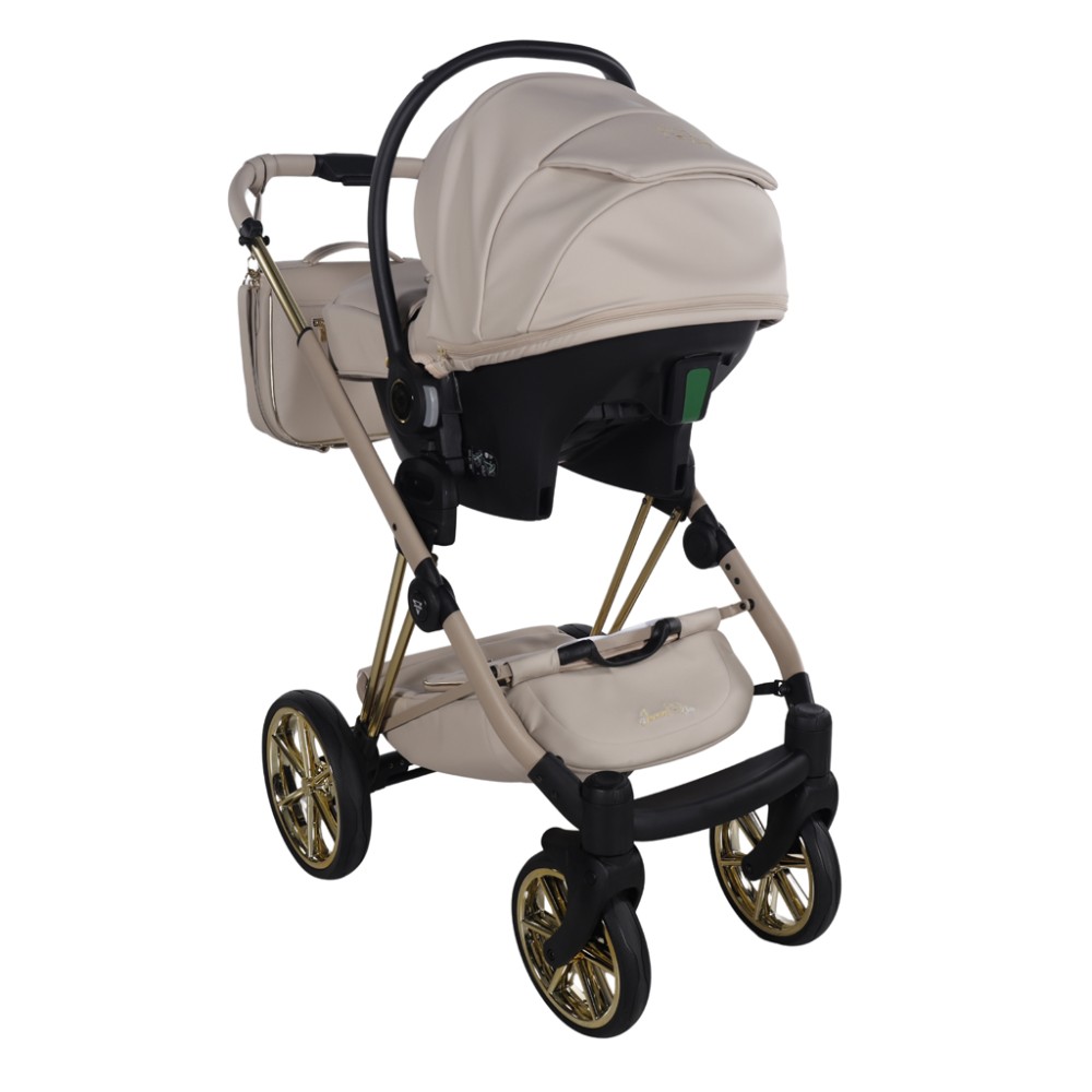 Carucior_3_in_1_Junama_Diamond_Cubby_02_Premium_Beige_Scoica-3