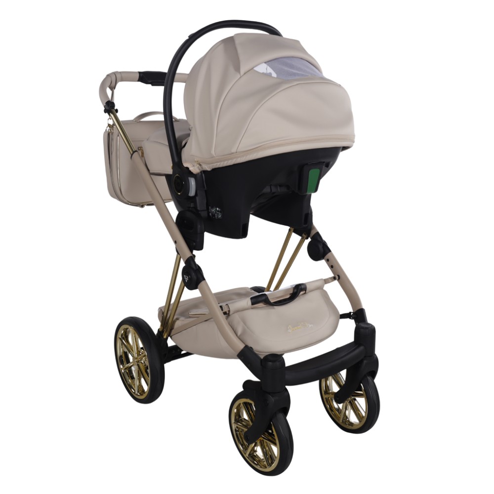 Carucior_3_in_1_Junama_Diamond_Cubby_02_Premium_Beige_Scoica-4