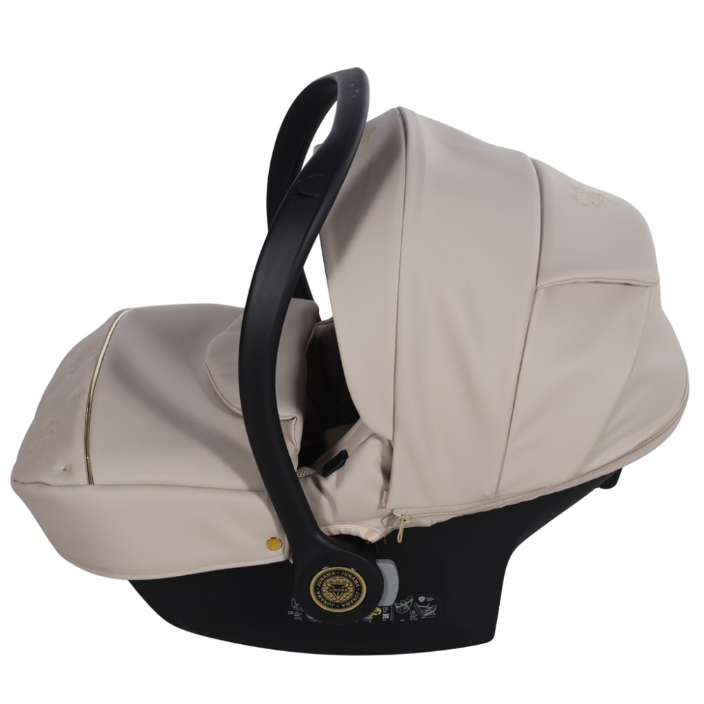 Carucior_3_in_1_Junama_Diamond_Cubby_02_Premium_Beige_Scoica-5