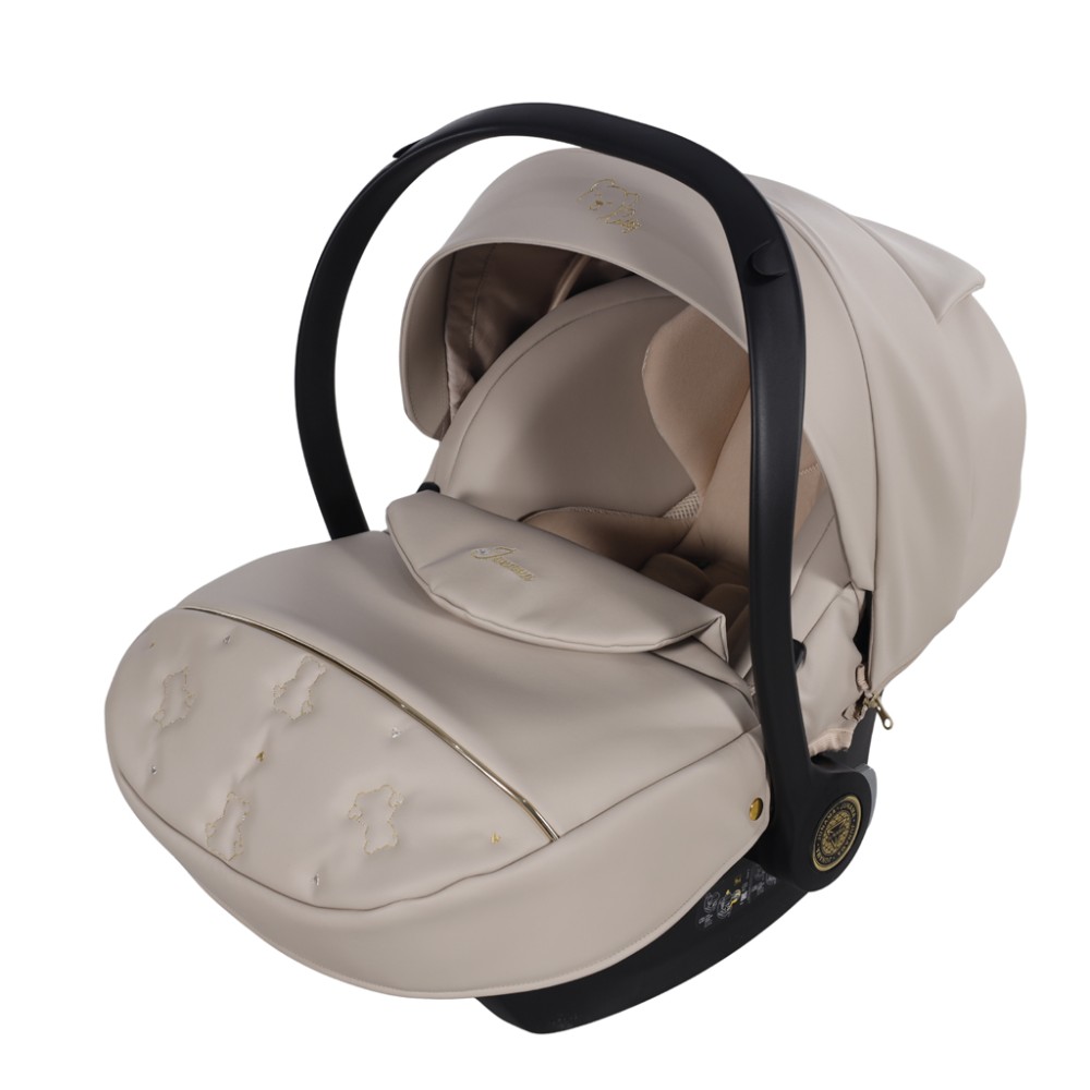 Carucior_3_in_1_Junama_Diamond_Cubby_02_Premium_Beige_Scoica-6