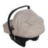 Cărucior 3 în 1 Junama Diamond Cubby 02 Premium Beige 32 Carucior 3 in 1 Junama Diamond Cubby 02 Premium Beige Scoica 7