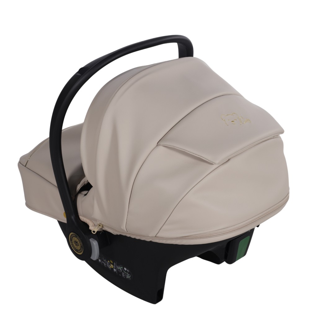 Carucior_3_in_1_Junama_Diamond_Cubby_02_Premium_Beige_Scoica-7