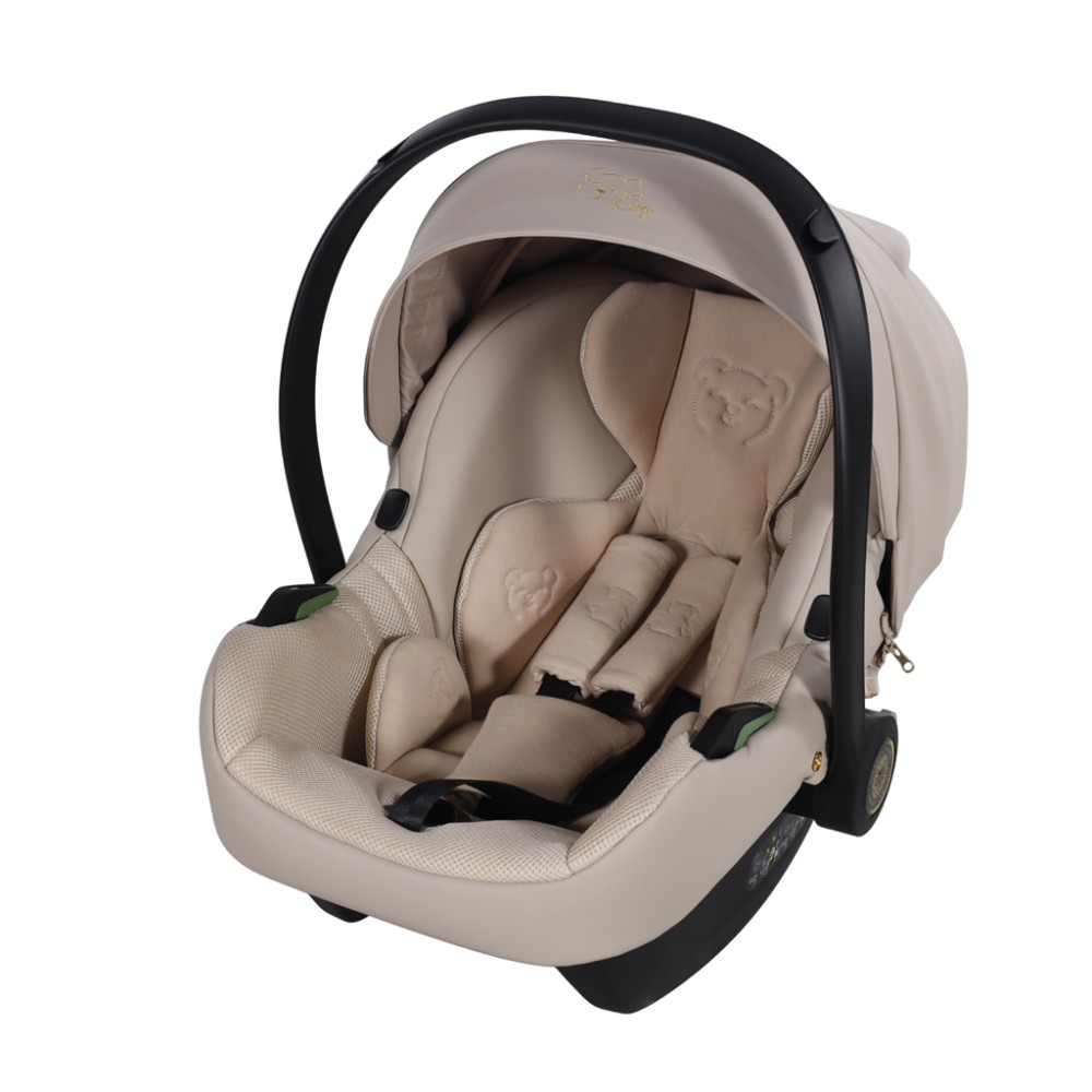 Carucior_3_in_1_Junama_Diamond_Cubby_02_Premium_Beige_Scoica-8