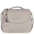 Cărucior 3 în 1 Junama Diamond Cubby 02 Premium Beige 34 Carucior 3 in 1 Junama Diamond Cubby 02 Premium Beige geanta 2