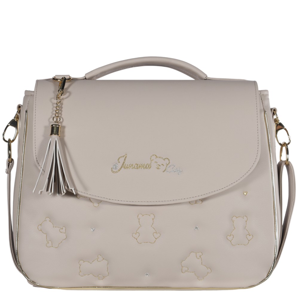 Carucior_3_in_1_Junama_Diamond_Cubby_02_Premium_Beige_geanta-2