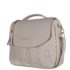 Cărucior 3 în 1 Junama Diamond Cubby 02 Premium Beige 35 Carucior 3 in 1 Junama Diamond Cubby 02 Premium Beige geanta 3