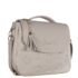 Cărucior 3 în 1 Junama Diamond Cubby 02 Premium Beige 36 Carucior 3 in 1 Junama Diamond Cubby 02 Premium Beige geanta 4