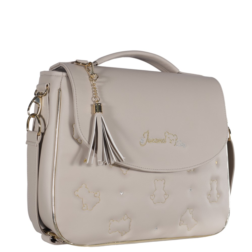 Carucior_3_in_1_Junama_Diamond_Cubby_02_Premium_Beige_geanta-4