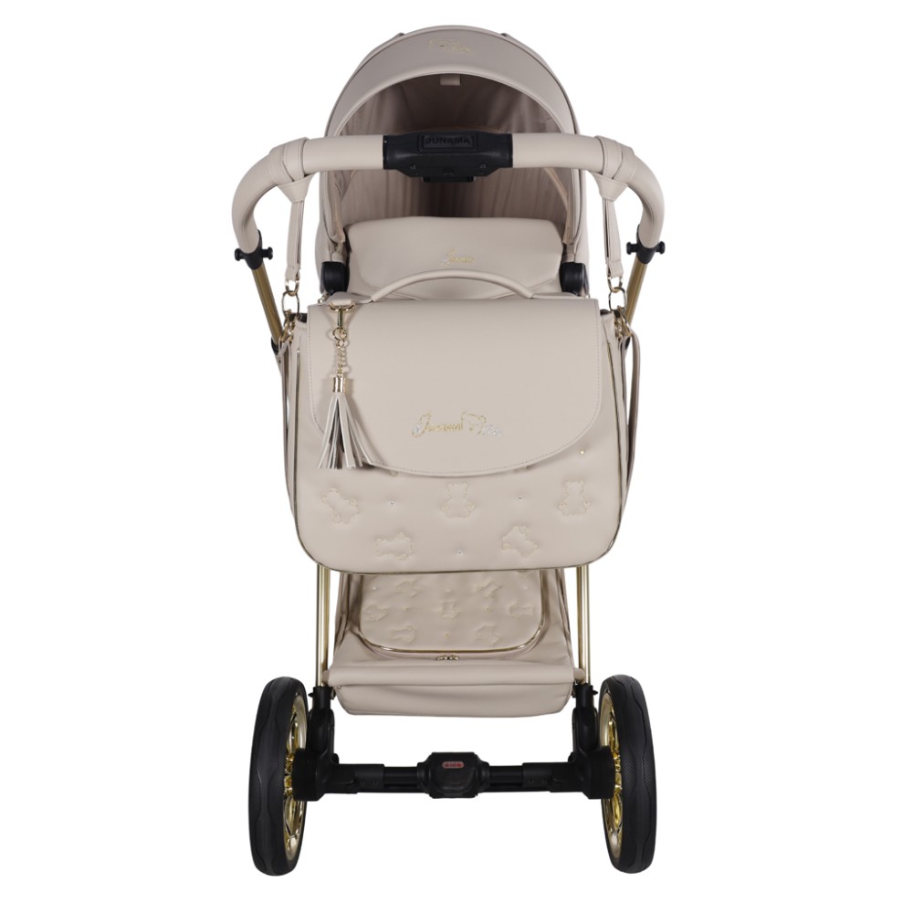 Carucior_3_in_1_Junama_Diamond_Cubby_02_Premium_Beige_geanta-6