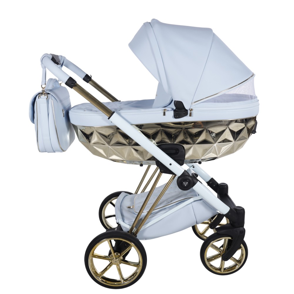 Carucior_3_in_1_Junama_Diamond_Cubby_03_Premium_Blue_Landou-2