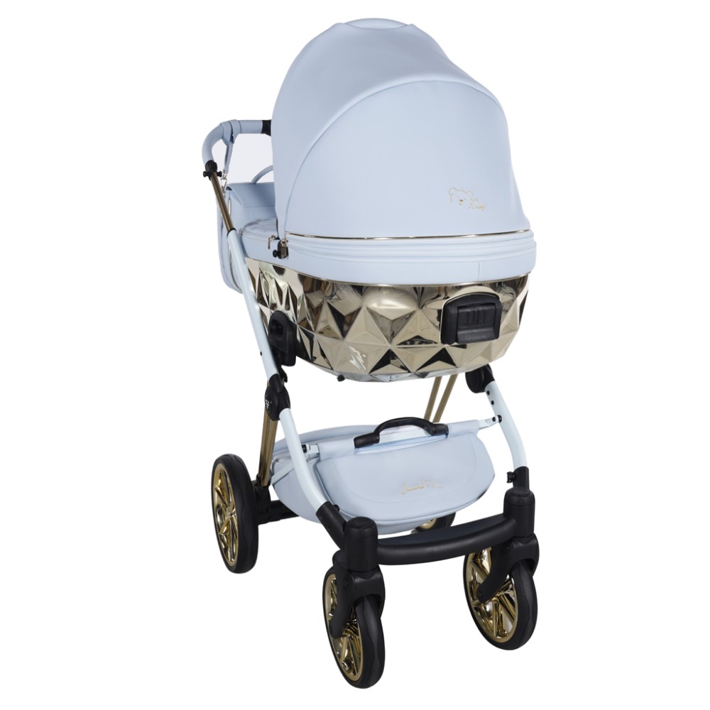 Carucior_3_in_1_Junama_Diamond_Cubby_03_Premium_Blue_Landou-4