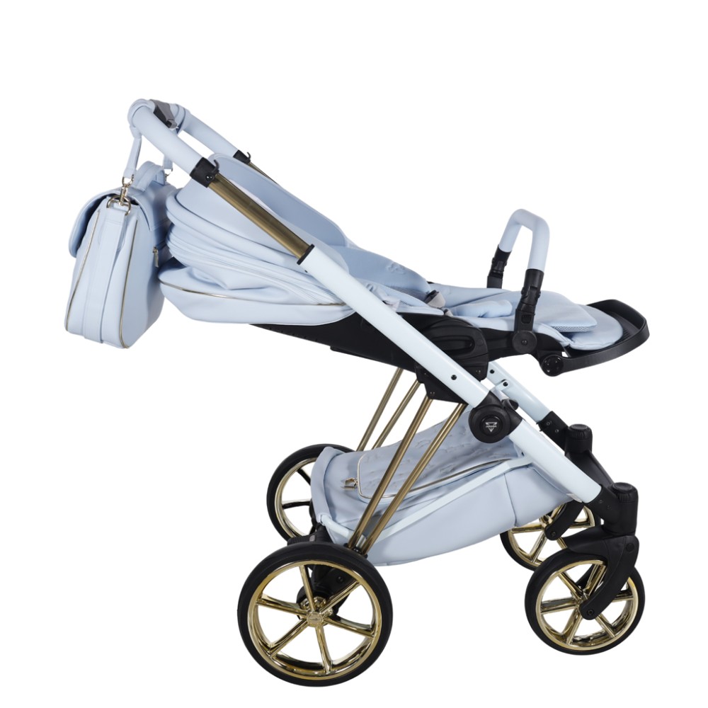 Carucior_3_in_1_Junama_Diamond_Cubby_03_Premium_Blue_Modul_sportjpg-1