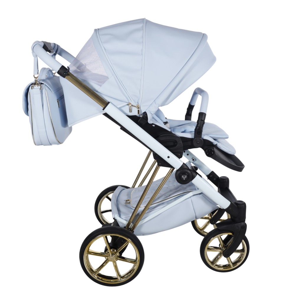 Carucior_3_in_1_Junama_Diamond_Cubby_03_Premium_Blue_Modul_sportjpg-10