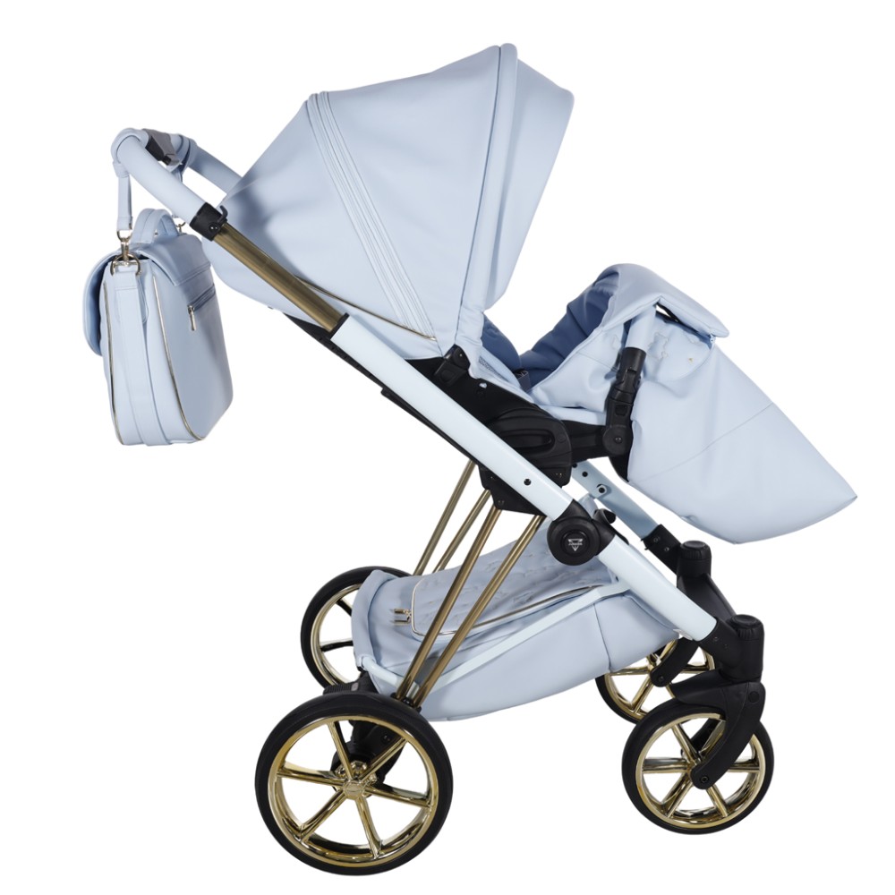 Carucior_3_in_1_Junama_Diamond_Cubby_03_Premium_Blue_Modul_sportjpg-3