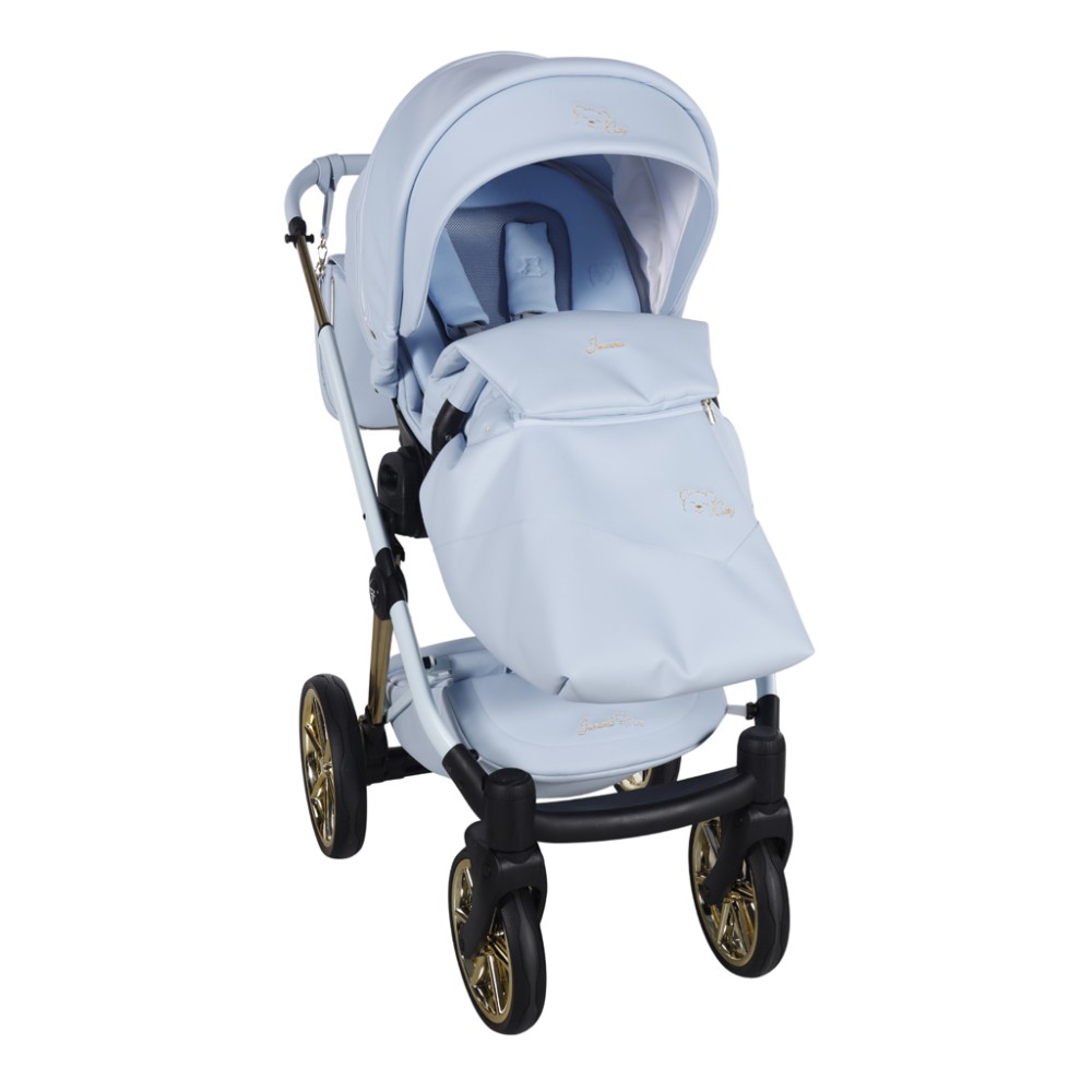 Carucior_3_in_1_Junama_Diamond_Cubby_03_Premium_Blue_Modul_sportjpg-4